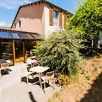 Hotel Les Messageries
