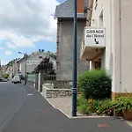 Les Messageries