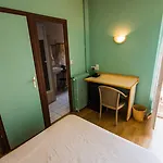 Les Messageries Hotel 2*