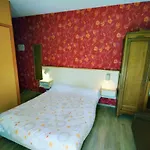 Les Messageries Hotel 2*