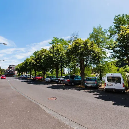 Hotel Les Messageries