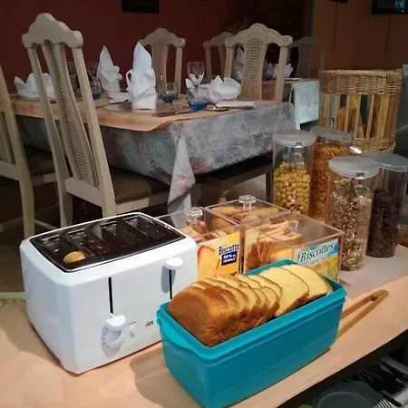 Hotel Les Messageries 2*