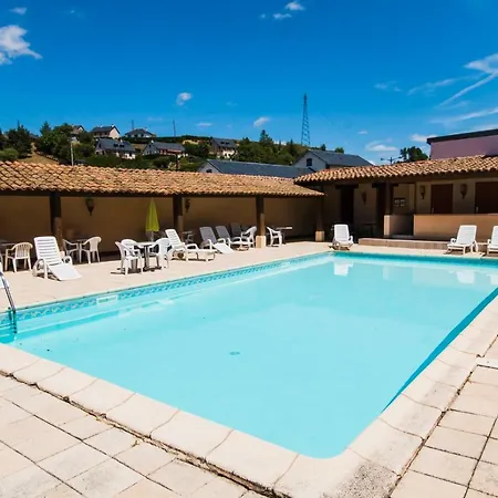 Les Messageries Hotel 2*