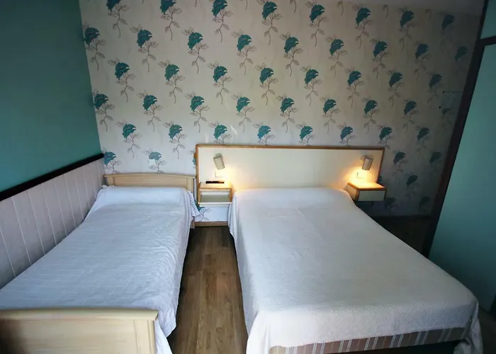 Les Messageries Saint-Flour (Cantal)